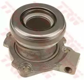 Центральный выключатель, система сцепления TRW купить