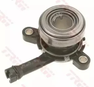 Центральный выключатель, система сцепления TRW купить