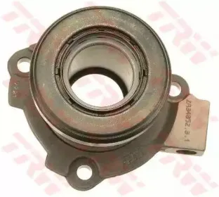 Центральный выключатель, система сцепления TRW купить