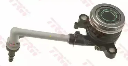 Центральный выключатель, система сцепления TRW купить