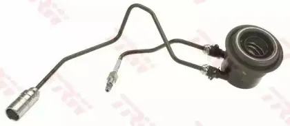 Центральный выключатель, система сцепления TRW купить