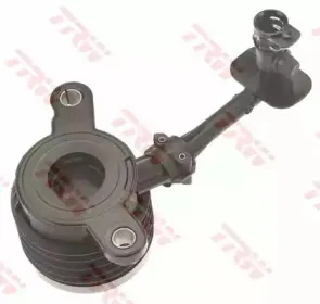 Центральный выключатель, система сцепления TRW купить