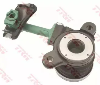 Центральный выключатель, система сцепления TRW купить