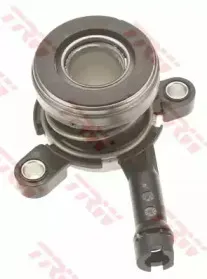 Центральный выключатель, система сцепления TRW купить