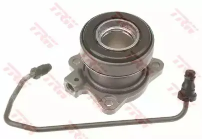 Центральный выключатель, система сцепления TRW купить