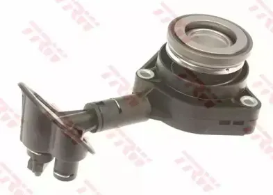 Центральный выключатель, система сцепления TRW купить