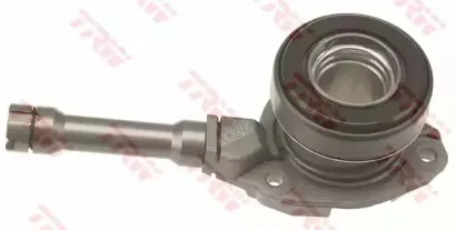 Центральный выключатель, система сцепления TRW купить