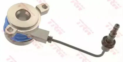 Центральный выключатель, система сцепления TRW купить