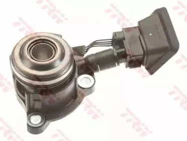 Центральный выключатель, система сцепления TRW купить