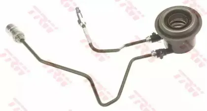 Центральный выключатель, система сцепления TRW купить