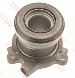 Центральный выключатель, система сцепления TRW купить