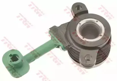 Центральный выключатель, система сцепления TRW купить