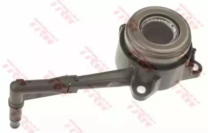 Центральный выключатель, система сцепления TRW купить