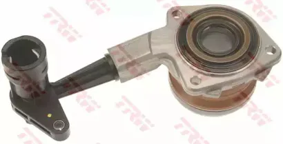 Центральный выключатель, система сцепления TRW купить