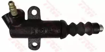 Рабочий цилиндр, система сцепления TRW купить