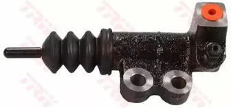 Рабочий цилиндр, система сцепления TRW купить