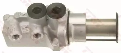 Главный тормозной цилиндр TRW купить