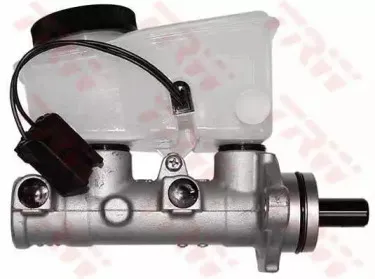 Главный тормозной цилиндр TRW купить
