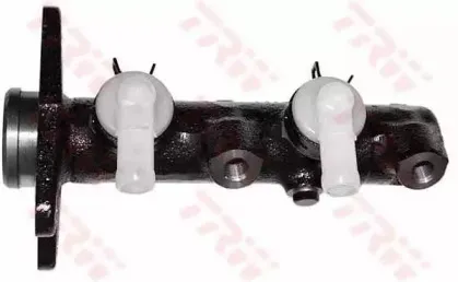 Главный тормозной цилиндр TRW купить