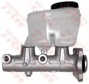 Главный тормозной цилиндр TRW купить