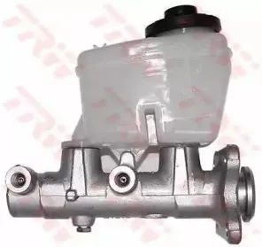 Главный тормозной цилиндр TRW купить