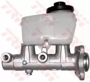 Главный тормозной цилиндр TRW купить