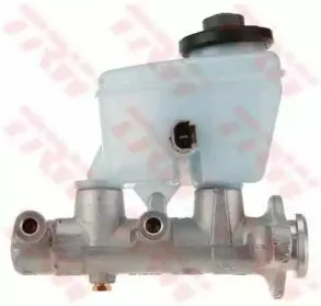 Главный тормозной цилиндр TRW купить