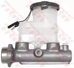 Главный тормозной цилиндр TRW купить