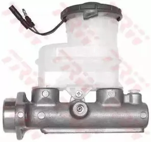 Главный тормозной цилиндр TRW купить