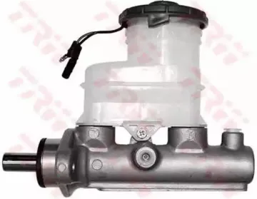 Главный тормозной цилиндр TRW купить