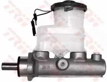 Главный тормозной цилиндр TRW купить