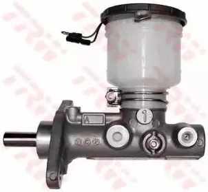Главный тормозной цилиндр TRW купить
