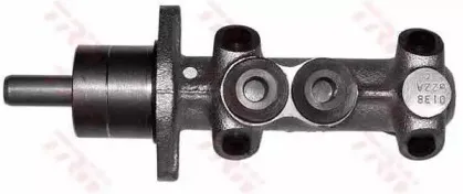 Главный тормозной цилиндр TRW купить