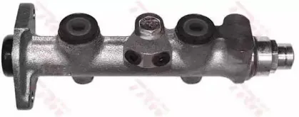 Главный тормозной цилиндр TRW купить