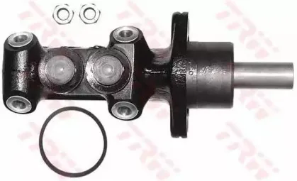 Главный тормозной цилиндр TRW купить