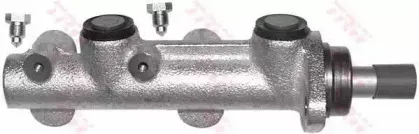 Главный тормозной цилиндр TRW купить