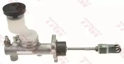Главный тормозной цилиндр TRW купить