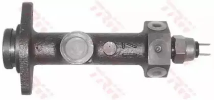 Главный тормозной цилиндр TRW купить