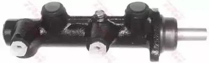 Главный тормозной цилиндр TRW купить