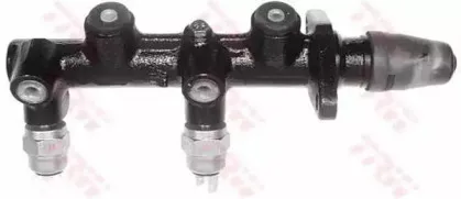 Главный тормозной цилиндр TRW купить