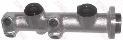 Главный тормозной цилиндр TRW купить