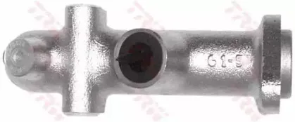 Главный тормозной цилиндр TRW купить