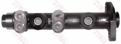 Главный тормозной цилиндр TRW купить