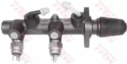 Главный тормозной цилиндр TRW купить