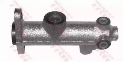 Главный тормозной цилиндр TRW купить