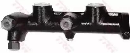 Главный тормозной цилиндр TRW купить