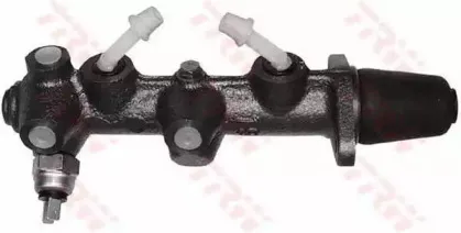 Главный тормозной цилиндр TRW купить