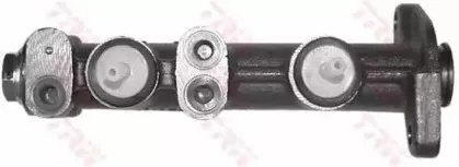 Главный тормозной цилиндр TRW купить