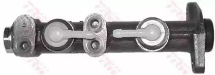 Главный тормозной цилиндр TRW купить