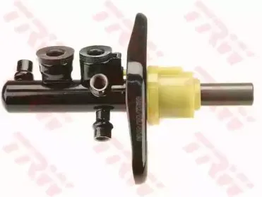 Главный тормозной цилиндр TRW купить